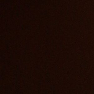 Meet your Posher, Isabella